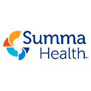Summa Health Logo